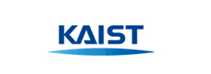 kaist大学logo.png